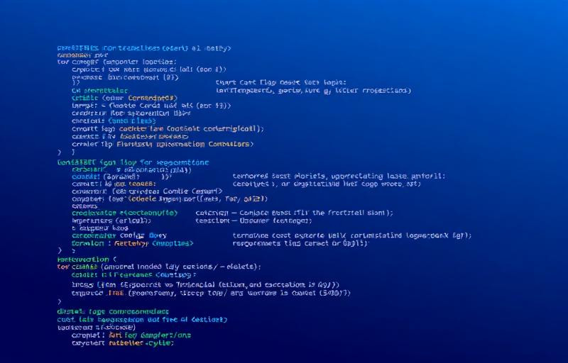 Portada de Python desde Cero