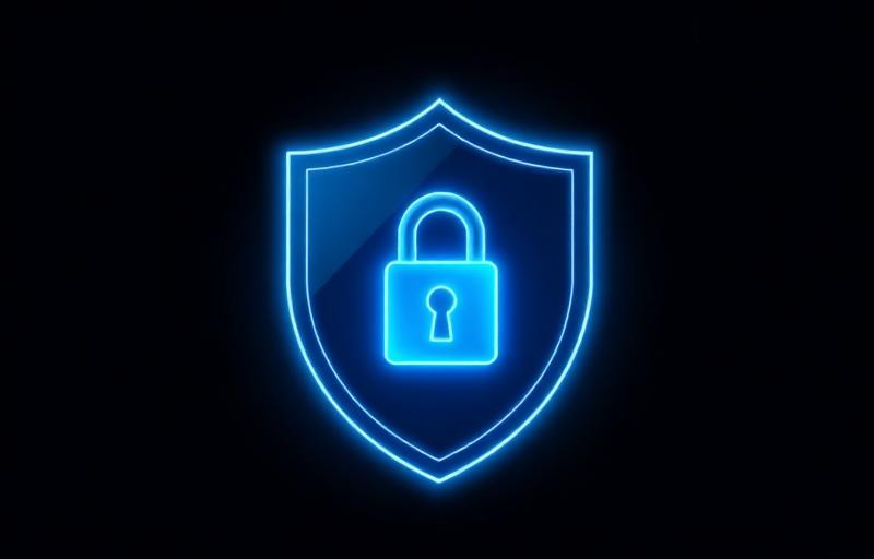 Portada de Fundamentos de Ciberseguridad